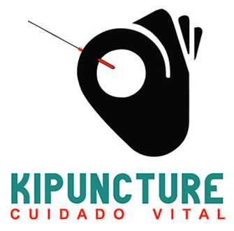 KiPuncture - O tratamento vital para a sua energia